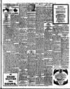 West Sussex Gazette Thursday 06 February 1930 Page 11