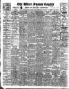 West Sussex Gazette Thursday 06 February 1930 Page 12