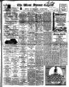 West Sussex Gazette Thursday 13 February 1930 Page 1