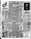 West Sussex Gazette Thursday 13 February 1930 Page 2
