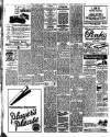 West Sussex Gazette Thursday 13 February 1930 Page 4