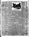 West Sussex Gazette Thursday 13 February 1930 Page 6