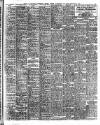 West Sussex Gazette Thursday 13 February 1930 Page 9