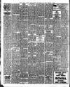 West Sussex Gazette Thursday 13 February 1930 Page 10