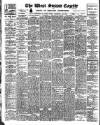 West Sussex Gazette Thursday 13 February 1930 Page 12