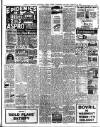 West Sussex Gazette Thursday 20 February 1930 Page 3