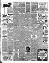 West Sussex Gazette Thursday 20 February 1930 Page 4