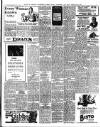 West Sussex Gazette Thursday 20 February 1930 Page 5