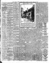 West Sussex Gazette Thursday 20 February 1930 Page 6