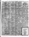 West Sussex Gazette Thursday 20 February 1930 Page 9
