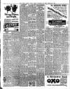 West Sussex Gazette Thursday 20 February 1930 Page 10