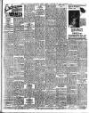 West Sussex Gazette Thursday 20 February 1930 Page 11