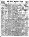 West Sussex Gazette Thursday 20 February 1930 Page 12