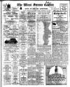 West Sussex Gazette Thursday 27 February 1930 Page 1