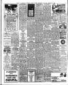 West Sussex Gazette Thursday 27 February 1930 Page 3