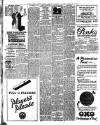 West Sussex Gazette Thursday 27 February 1930 Page 4