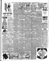 West Sussex Gazette Thursday 27 February 1930 Page 5