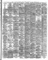 West Sussex Gazette Thursday 27 February 1930 Page 7