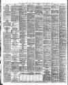 West Sussex Gazette Thursday 27 February 1930 Page 8