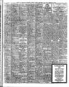 West Sussex Gazette Thursday 27 February 1930 Page 9