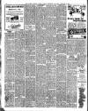 West Sussex Gazette Thursday 27 February 1930 Page 10