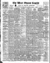 West Sussex Gazette Thursday 27 February 1930 Page 12