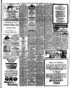 West Sussex Gazette Thursday 06 March 1930 Page 3
