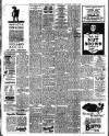 West Sussex Gazette Thursday 06 March 1930 Page 4