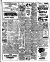 West Sussex Gazette Thursday 06 March 1930 Page 5