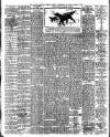 West Sussex Gazette Thursday 06 March 1930 Page 6