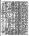 West Sussex Gazette Thursday 06 March 1930 Page 7