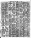 West Sussex Gazette Thursday 06 March 1930 Page 8
