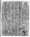 West Sussex Gazette Thursday 06 March 1930 Page 9
