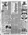 West Sussex Gazette Thursday 06 March 1930 Page 10