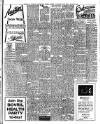 West Sussex Gazette Thursday 06 March 1930 Page 11