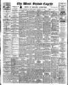 West Sussex Gazette Thursday 06 March 1930 Page 12