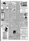 West Sussex Gazette Thursday 13 March 1930 Page 3