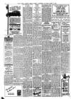 West Sussex Gazette Thursday 13 March 1930 Page 4