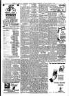 West Sussex Gazette Thursday 13 March 1930 Page 5