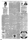 West Sussex Gazette Thursday 13 March 1930 Page 6