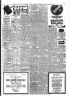 West Sussex Gazette Thursday 13 March 1930 Page 7