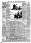 West Sussex Gazette Thursday 13 March 1930 Page 8