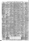 West Sussex Gazette Thursday 13 March 1930 Page 10