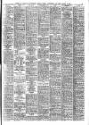 West Sussex Gazette Thursday 13 March 1930 Page 11