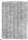 West Sussex Gazette Thursday 13 March 1930 Page 12