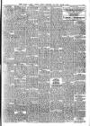 West Sussex Gazette Thursday 13 March 1930 Page 13
