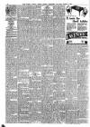 West Sussex Gazette Thursday 13 March 1930 Page 14