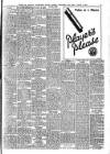 West Sussex Gazette Thursday 13 March 1930 Page 15