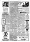 West Sussex Gazette Thursday 20 March 1930 Page 2