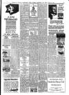 West Sussex Gazette Thursday 20 March 1930 Page 3